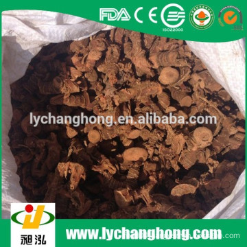 2014 new crop high quality dry galangal